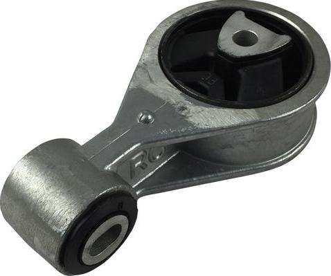 Kavo Parts EEM-6544 - Sospensione, Motore www.autoricambit.com