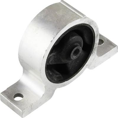 Kavo Parts EEM-6547 - Sospensione, Motore www.autoricambit.com