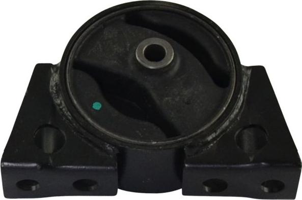 Kavo Parts EEM-6554 - Sospensione, Motore www.autoricambit.com