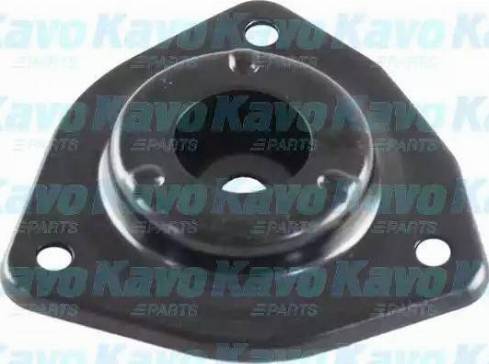 Kavo Parts EEM-6569 - Sospensione, Motore www.autoricambit.com