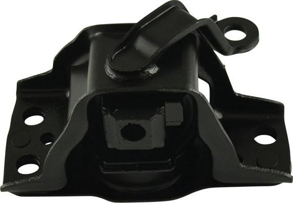 Kavo Parts EEM-6565 - Sospensione, Motore www.autoricambit.com