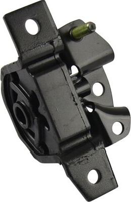 Kavo Parts EEM-6563 - Sospensione, Motore www.autoricambit.com