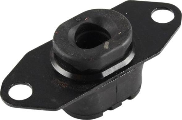 Kavo Parts EEM-6501 - Sospensione, Motore www.autoricambit.com