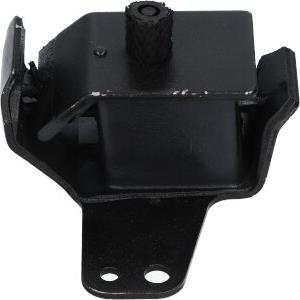 Kavo Parts EEM-6516 - Sospensione, Motore www.autoricambit.com