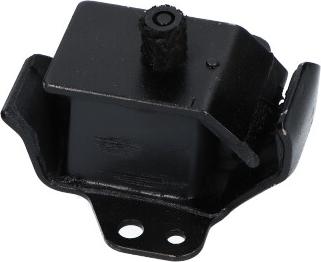 Kavo Parts EEM-6516 - Sospensione, Motore www.autoricambit.com