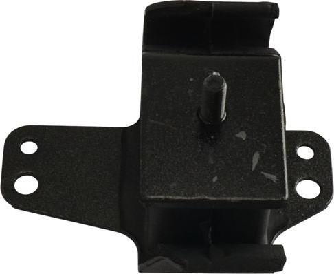 Kavo Parts EEM-6516 - Sospensione, Motore www.autoricambit.com