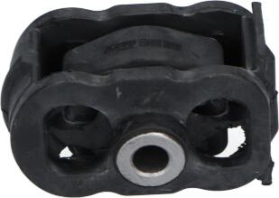 Kavo Parts EEM-6518 - Sospensione, Motore www.autoricambit.com