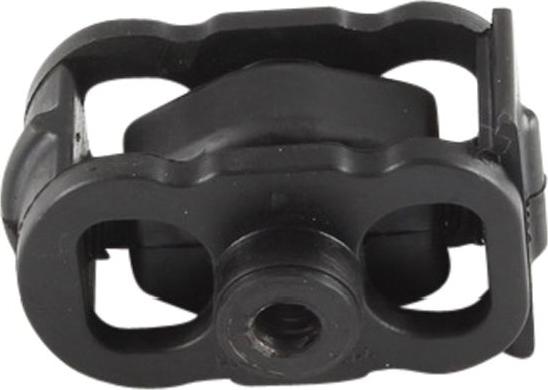 Kavo Parts EEM-6518 - Sospensione, Motore www.autoricambit.com