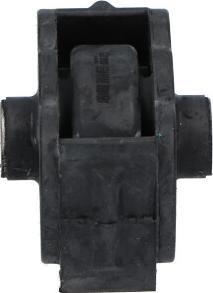 Kavo Parts EEM-6518 - Sospensione, Motore www.autoricambit.com