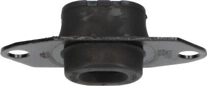 Kavo Parts EEM-6587 - Sospensione, Motore www.autoricambit.com