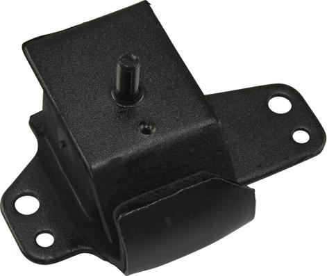 Kavo Parts EEM-6536 - Sospensione, Motore www.autoricambit.com