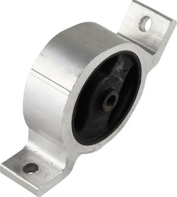 Kavo Parts EEM-6520 - Sospensione, Motore www.autoricambit.com