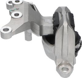 Kavo Parts EEM-6698 - Sospensione, Motore www.autoricambit.com