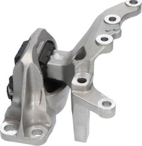 Kavo Parts EEM-6698 - Sospensione, Motore www.autoricambit.com