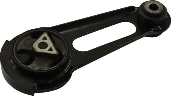 Kavo Parts EEM-6659 - Sospensione, Motore www.autoricambit.com