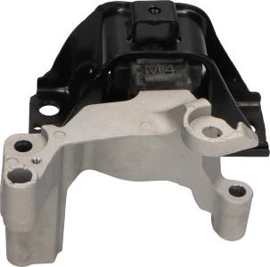 Kavo Parts EEM-6656 - Sospensione, Motore www.autoricambit.com