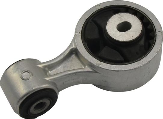 Kavo Parts EEM-6609 - Sospensione, Motore www.autoricambit.com