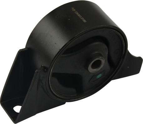 Kavo Parts EEM-6613 - Sospensione, Motore www.autoricambit.com