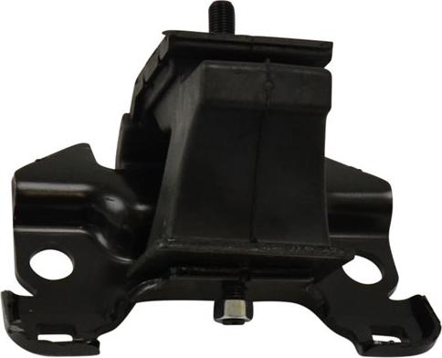 Kavo Parts EEM-6633 - Sospensione, Motore www.autoricambit.com