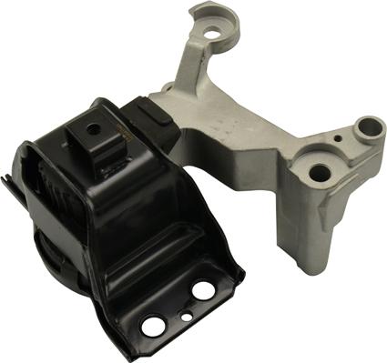 Kavo Parts EEM-6671 - Sospensione, Motore www.autoricambit.com