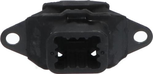 Kavo Parts EEM-6704 - Sospensione, Motore www.autoricambit.com