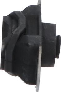 Kavo Parts EEM-6708 - Sospensione, Motore www.autoricambit.com