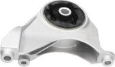 Kavo Parts EEM-1065 - Sospensione, Motore www.autoricambit.com