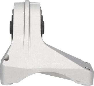 Kavo Parts EEM-1066 - Sospensione, Motore www.autoricambit.com