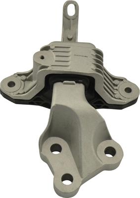 Kavo Parts EEM-1063 - Sospensione, Motore www.autoricambit.com