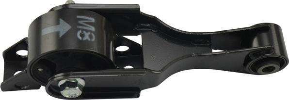 Kavo Parts EEM-1004 - Sospensione, Motore www.autoricambit.com