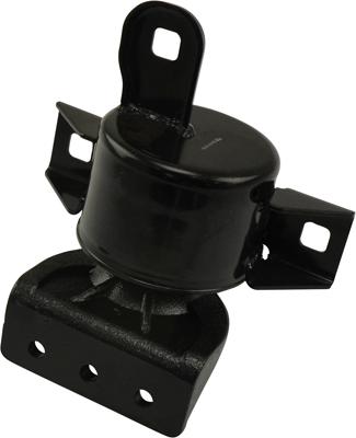 Kavo Parts EEM-1001 - Sospensione, Motore www.autoricambit.com