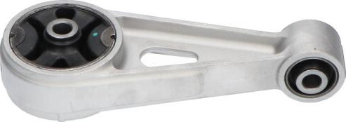 Kavo Parts EEM-1073 - Sospensione, Motore www.autoricambit.com