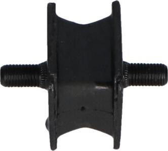 Kavo Parts EEM-8538 - Sospensione, Motore www.autoricambit.com