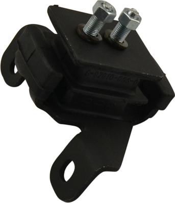 Kavo Parts EEM-3509 - Sospensione, Motore www.autoricambit.com