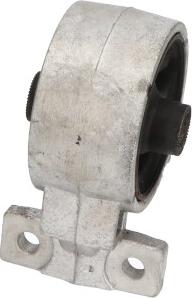 Kavo Parts EEM-3094 - Sospensione, Motore www.autoricambit.com