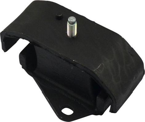 Kavo Parts EEM-3081 - Sospensione, Motore www.autoricambit.com