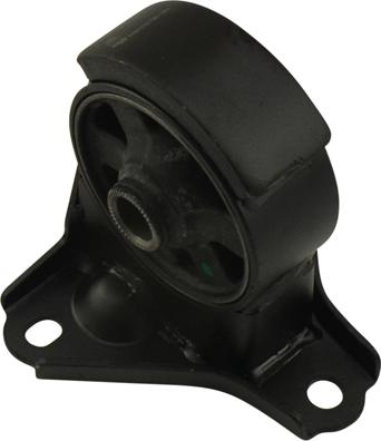 Kavo Parts EEM-3132 - Sospensione, Motore www.autoricambit.com