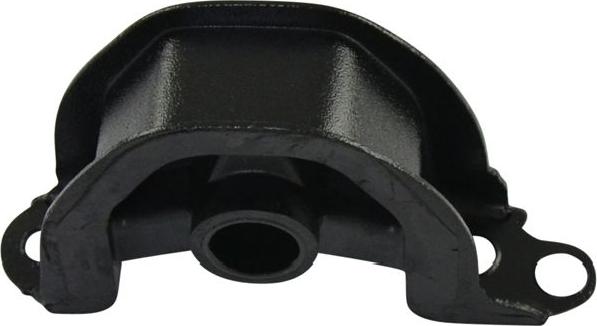 Kavo Parts EEM-2067 - Sospensione, Motore www.autoricambit.com