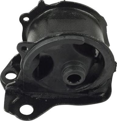 Kavo Parts EEM-2012 - Sospensione, Motore www.autoricambit.com