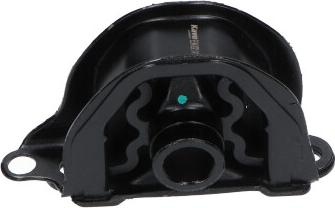 Kavo Parts EEM-2021 - Sospensione, Motore www.autoricambit.com