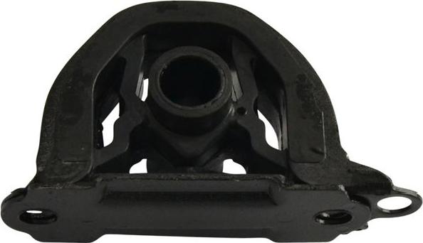 Kavo Parts EEM-2021 - Sospensione, Motore www.autoricambit.com