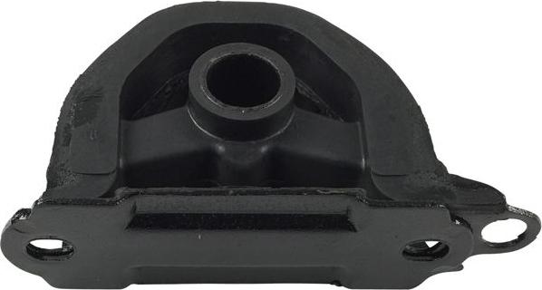 Kavo Parts EEM-2022 - Sospensione, Motore www.autoricambit.com