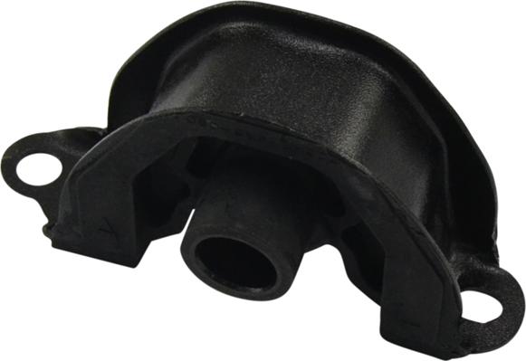 Kavo Parts EEM-2116 - Sospensione, Motore www.autoricambit.com