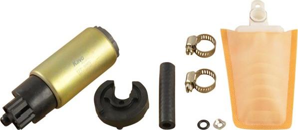 Kavo Parts EFP-9005 - Pompa carburante www.autoricambit.com