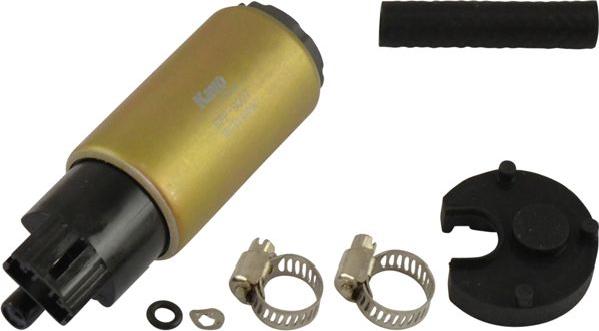 Kavo Parts EFP-9007 - Pompa carburante www.autoricambit.com