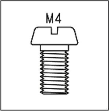 Kavo Parts EOP-1002 - Sensore, Pressione olio www.autoricambit.com