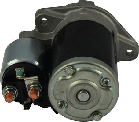 Kavo Parts EST-5506 - Motorino d'avviamento www.autoricambit.com