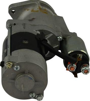 Kavo Parts EST-6504 - Motorino d'avviamento www.autoricambit.com