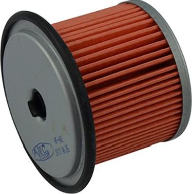 Kavo Parts HF-642 - Filtro carburante www.autoricambit.com