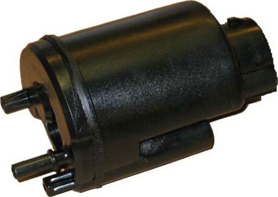 Kavo Parts HF-647 - Filtro carburante www.autoricambit.com